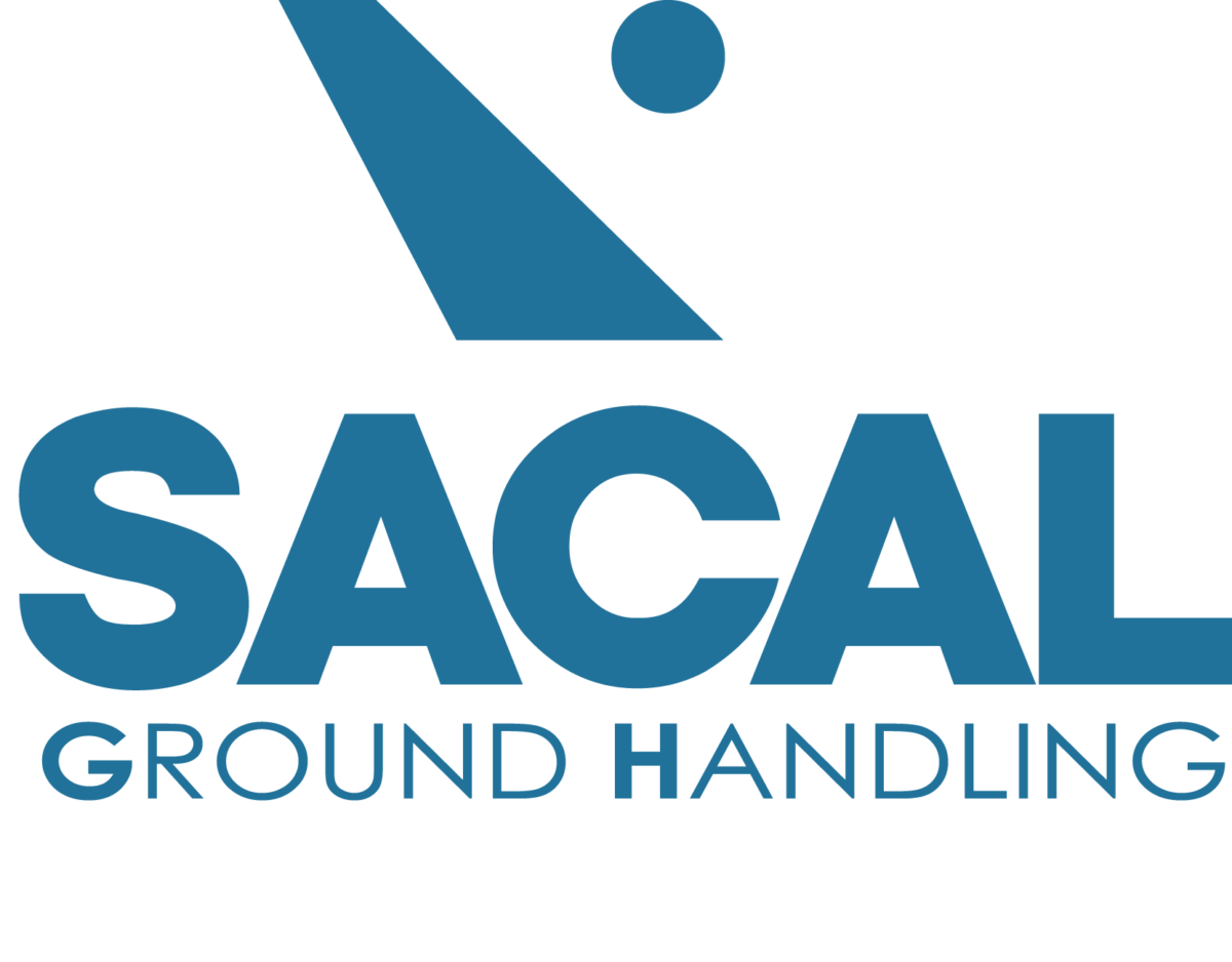 Home - SACAL GH